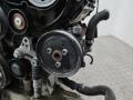 насос гидроусилителя руля Audi A6 4F/C6 2005, 2.7 л., BPP, дизель, АКПП, 059145255B - фото №2