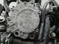 насос вакуумный Audi A4 B7 2005, 2.0 л., BNA, дизель, вариатор, 03G145209 - фото №2