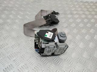 ремень безопасности Mercedes-Benz E-Класс W211/S211 [рестайлинг] 2006, 602208100