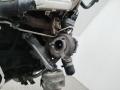 турбина Audi A4 B7 2005, 2.0 л., BNA, дизель, вариатор, 03G145702 - фото №2
