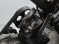 насос гидроусилителя руля Opel Insignia 1 поколение (A) 2011, 2.0 л., A 20 DTH, дизель, МКПП, 55563329 - фото №3