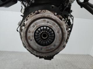 Комплект сцепления (в двигателе) Opel Insignia 1 поколение (A) 2011, 2.0 л., A 20 DTH, дизель, МКПП, 3082002404