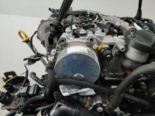 насос вакуумный Opel Insignia 1 поколение (A) 2011, 2.0 л., A 20 DTH, дизель, МКПП