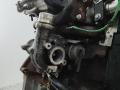 турбина Renault Duster 1 поколение 2011, 1.5 л., дизель, 54359710028 - фото №2