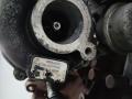 турбина Renault Duster 1 поколение 2011, 1.5 л., дизель, 54359710028 - фото №3