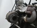 турбина Renault Megane 2 поколение [рестайлинг] 2008, 1.5 л., K9K 732, дизель, МКПП, 54399700030 - фото №4