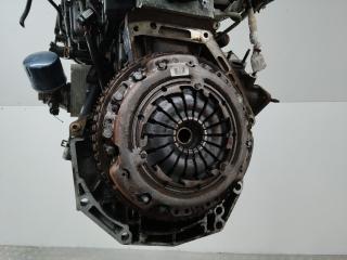 Комплект сцепления (в двигателе) Renault Duster 1 поколение 2011, 1.5 л., дизель, 8200335084