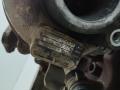 турбина Renault Duster 1 поколение 2011, 1.5 л., дизель, 54359710028 - фото №3