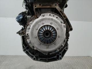 Комплект сцепления (в двигателе) Renault Duster 1 поколение 2011, 1.5 л., дизель, EK6088