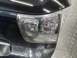 фонарь крышки багажника правый Lexus RX 2 поколение 2006