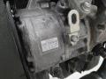 компрессор кондиционера Toyota Corolla Verso 2 поколение AR10 2007, 2.2 л., дизель, GE4472601744 - фото №3