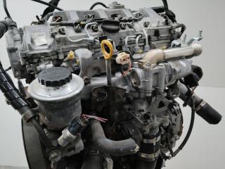 щуп двигателя Toyota Corolla Verso 2 поколение AR10 2007, 2.2 л., дизель