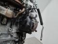 генератор Toyota Corolla Verso 2 поколение AR10 2007, 2.2 л., дизель, 270600G011 - фото №2