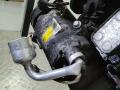 компрессор кондиционера Ford Mondeo 4 поколение 2010, 2.0 л., дизель - фото №2