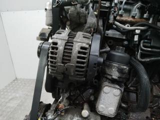 генератор Ford Mondeo 4 поколение 2010, 2.0 л., дизель, 7G9N10300EA