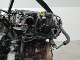 щуп двигателя Ford Mondeo 4 поколение 2010, 2.0 л., дизель