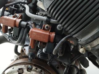 электромагнитный клапан Ford Mondeo 4 поколение 2010, 2.0 л., дизель, 6G9Q9E882CA