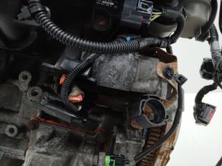 стартер Volvo S40 2 поколение 2005, 1.8 л., бензин, 30667738