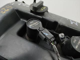 катушка зажигания Volvo S40 2 поколение 2005, 1.8 л., бензин, 4M5G12A366BC