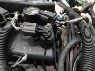 датчик распредвала Volvo S40 2 поколение 2005, 1.8 л., бензин, 1S7F12K073AD