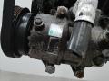 компрессор кондиционера Hyundai i30 1 поколение 2007, 1.6 л., дизель, МКПП - фото №2