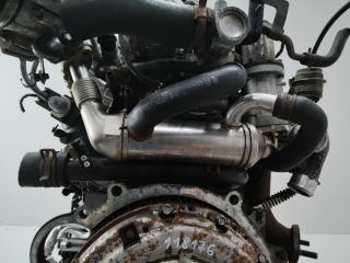 охладитель EGR / Радиатор EGR Hyundai i30 1 поколение 2007, 1.6 л., дизель, МКПП, 284162A410