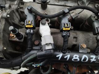 датчик распредвала Opel Corsa D 2007, 1.3 л., Z 13 DTH, дизель, 55201874