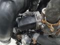 клапан EGR Opel Corsa D 2007, 1.3 л., Z 13 DTH, дизель, 500240070 - фото №2