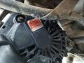 генератор Hyundai Getz 1 поколение [рестайлинг] 2006, 1.4 л., G4EE, бензин, 3730022650 - фото №4