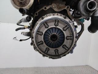 Комплект сцепления (в двигателе) Volvo V70 2 поколение 2000, 2.5 л., дизель, 074141031T