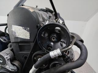 насос гидроусилителя руля Volvo V70 2 поколение 2000, 2.5 л., дизель, 7613955118