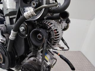 генератор Volvo V70 2 поколение 2000, 2.5 л., дизель, 9459093