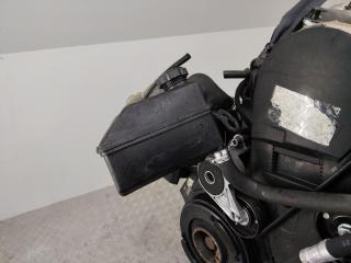 бачок гидроусилителя (в двигателе) Volvo V70 2 поколение 2000, 2.5 л., дизель, 9485464