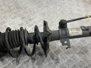 амортизатор передний Renault Megane 4 поколение (2016 - 2020), 543025368R