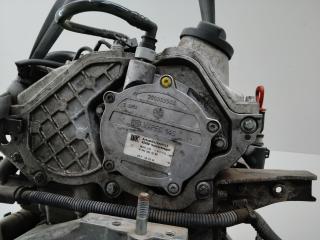 насос вакуумный Mitsubishi Colt 6 поколение (Z20/Z30) (2002 - 2012), 1.5 л., дизель, A6402300265