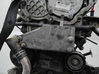 кронштейн двигателя Smart Forfour 1 поколение 2004, 1.5 л., OM 639.939, дизель, МКПП, A6392200516