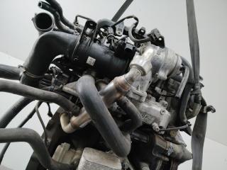 охладитель EGR / Радиатор EGR Smart Forfour 1 поколение 2004, 1.5 л., OM 639.939, дизель, МКПП, A6391400375