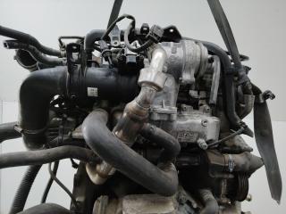 коллектор впускной Mitsubishi Colt 6 поколение (Z20/Z30) (2002 - 2012), 1.5 л., дизель, A6390900537, 70002810