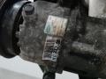 компрессор кондиционера Kia Rio 2 поколение 2007, 1.5 л., дизель - фото №2