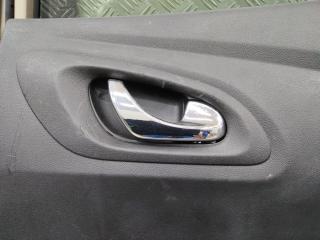 ручка внутренняя задняя правая Renault Kadjar 1 поколение 2016