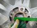 диск литой BMW X4 G02 2020 - фото №18
