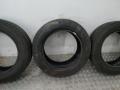 шина  - фото №3