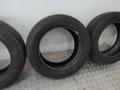 шина  - фото №4