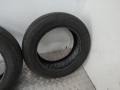 шина  - фото №5