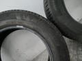 шина  - фото №6