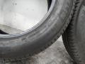 шина  - фото №7