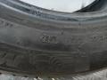 шина  - фото №8