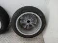 диск литой Mercedes-Benz C-Класс W205/S205/C205 2016 - фото №10