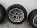 диск литой Mercedes-Benz C-Класс W205/S205/C205 2016 - фото №11