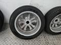 диск литой Mercedes-Benz C-Класс W205/S205/C205 2016 - фото №12